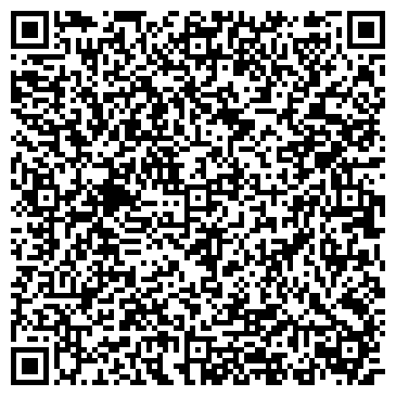 QR-код с контактной информацией организации ИП Коваль С.В.