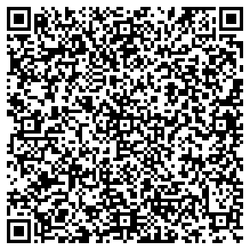 QR-код с контактной информацией организации ООО Хелп-Техникс