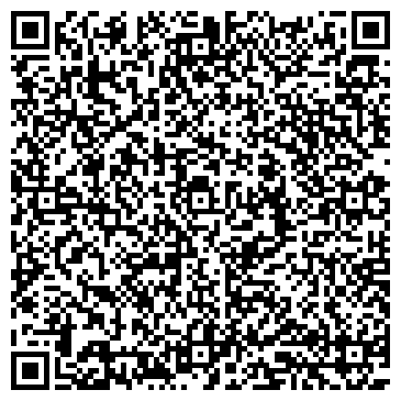 QR-код с контактной информацией организации Ожившая Классика