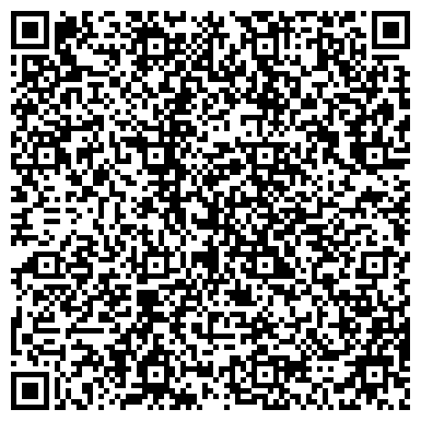 QR-код с контактной информацией организации Фармакопейка