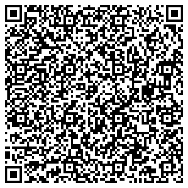 QR-код с контактной информацией организации Мэтр-Дент