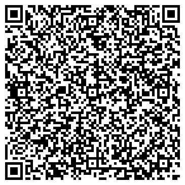 QR-код с контактной информацией организации ООО Кан.Тэ