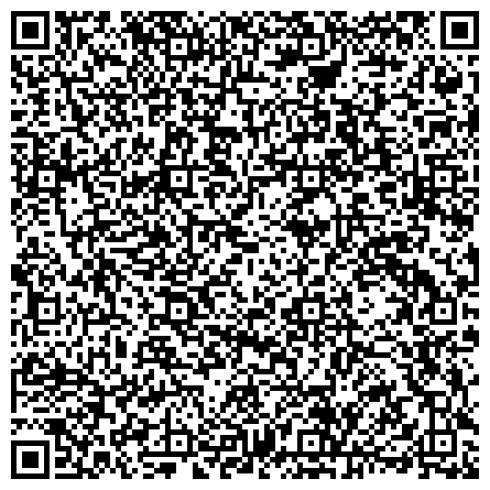 QR-код с контактной информацией организации Церковная лавка