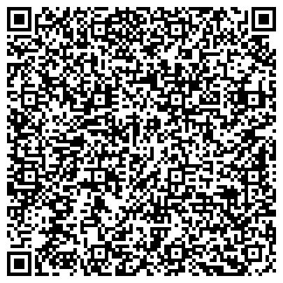 QR-код с контактной информацией организации ИП Нюляков А.В.