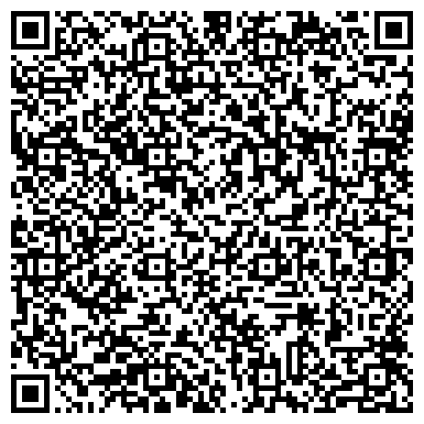QR-код с контактной информацией организации ОАО Сипайловский, микрорайон Сипайлово