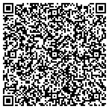 QR-код с контактной информацией организации Армянская община, общественная организация