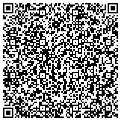 QR-код с контактной информацией организации Апартаменты VipHome