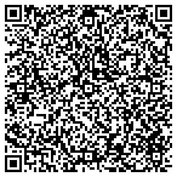 QR-код с контактной информацией организации Орхидея