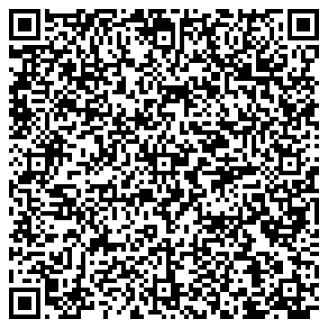 QR-код с контактной информацией организации Сутки70