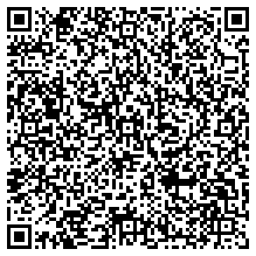 QR-код с контактной информацией организации ООО ТФ Гришины