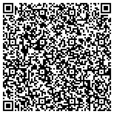 QR-код с контактной информацией организации ИП Алянич П.Н.