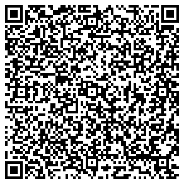 QR-код с контактной информацией организации Банкомат, АКБ РОСБАНК, ОАО, Южный филиал