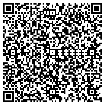 QR-код с контактной информацией организации Банкомат, КБ Кубань Кредит, ООО