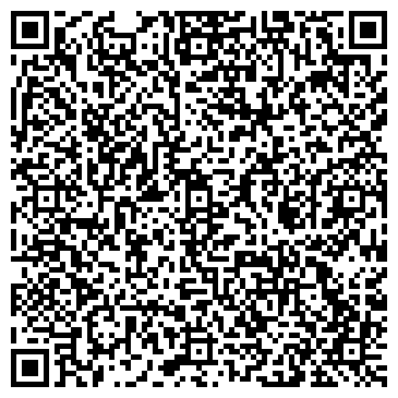 QR-код с контактной информацией организации ИП Усольцев А.А.