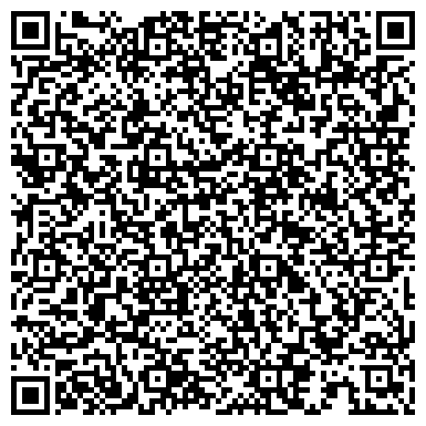 QR-код с контактной информацией организации ООО Урал-мет