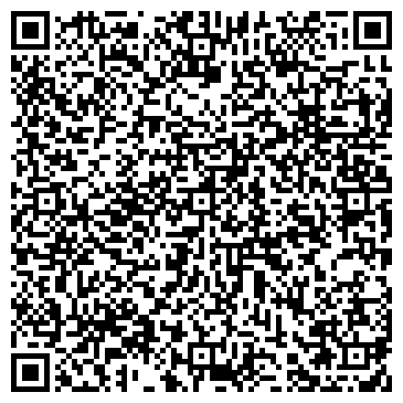 QR-код с контактной информацией организации Почтовое отделение с. Таврово