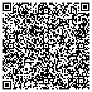 QR-код с контактной информацией организации ИП Добрин С.В.