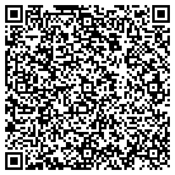 QR-код с контактной информацией организации ООО Стоматология 21 век