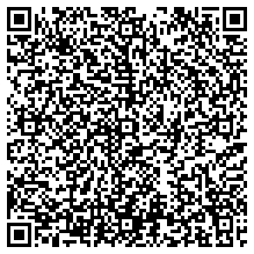QR-код с контактной информацией организации ИП Конин В.В.