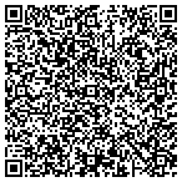 QR-код с контактной информацией организации ИП Трубин С.А.