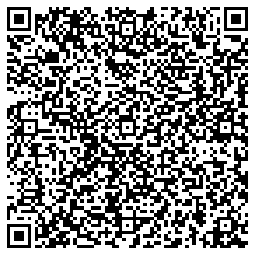 QR-код с контактной информацией организации Почтовое отделение пос. Майский