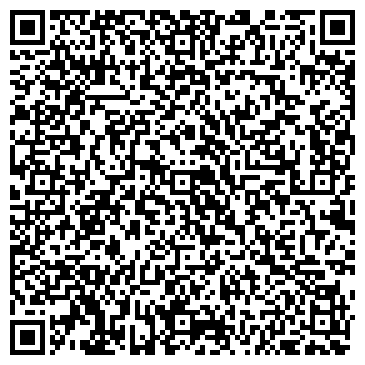 QR-код с контактной информацией организации ООО Спектра-Дент