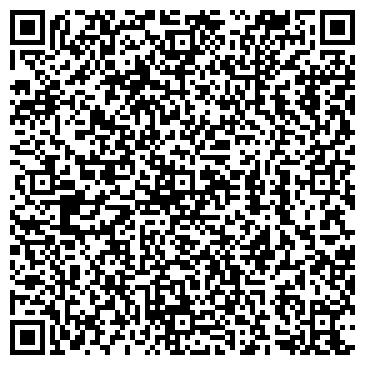 QR-код с контактной информацией организации ООО Единая служба аварийных комиссаров