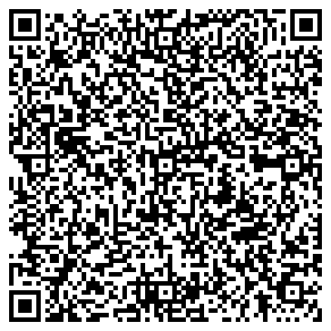QR-код с контактной информацией организации ИП Шафранова Т.А.