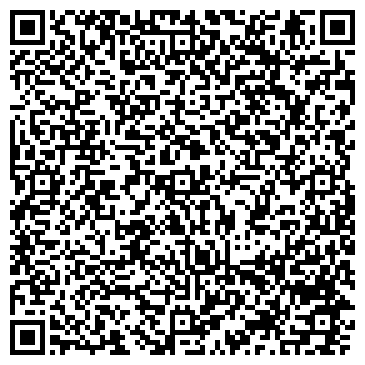 QR-код с контактной информацией организации ООО ЮДЭН