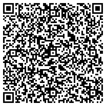 QR-код с контактной информацией организации ГостямРады