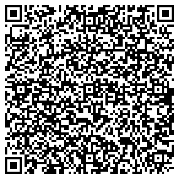 QR-код с контактной информацией организации Дети Арт