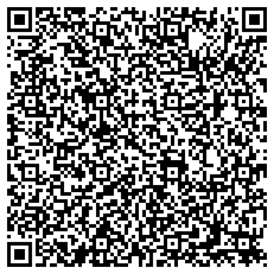 QR-код с контактной информацией организации Мастерская по ремонту и пошиву одежды, ИП Коротя М.В.