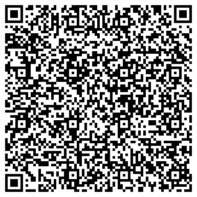 QR-код с контактной информацией организации ООО Автоджек
