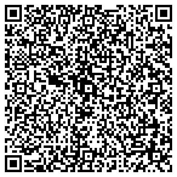QR-код с контактной информацией организации Томские улочки
