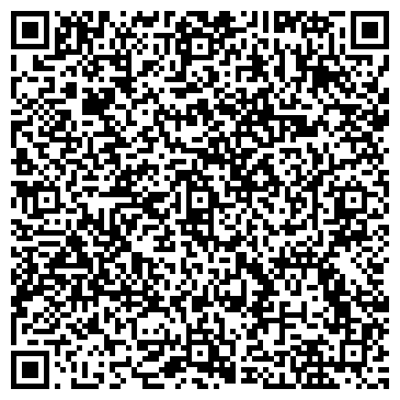 QR-код с контактной информацией организации Почтовое отделение пос. Новосадовый