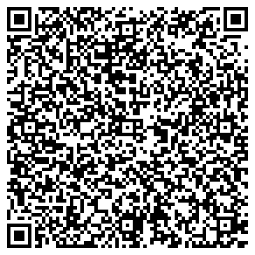 QR-код с контактной информацией организации ИП Чебыкин В.А.