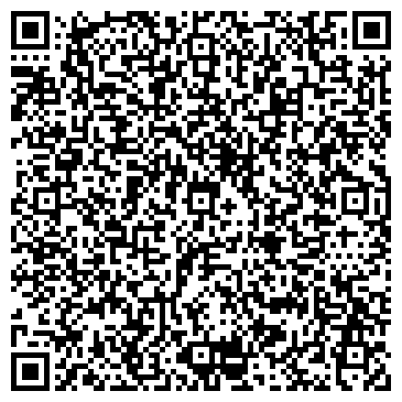 QR-код с контактной информацией организации ООО ПромТрансОйл