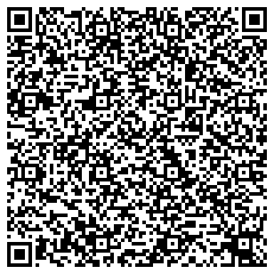 QR-код с контактной информацией организации Гарант-Сервис-Белгород