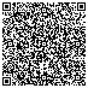 QR-код с контактной информацией организации ООО Базовые Масла