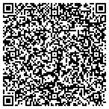 QR-код с контактной информацией организации ООО Элефант