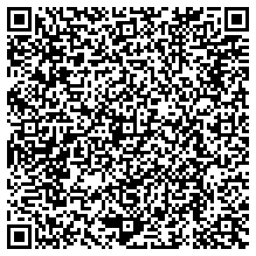 QR-код с контактной информацией организации ГарантБелгородИнформ