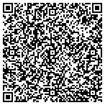 QR-код с контактной информацией организации ИП Бабушкин К.В.
