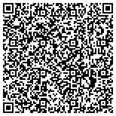 QR-код с контактной информацией организации Cтоматологическая клиника «Мастер»