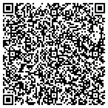 QR-код с контактной информацией организации Апартаменты Томские