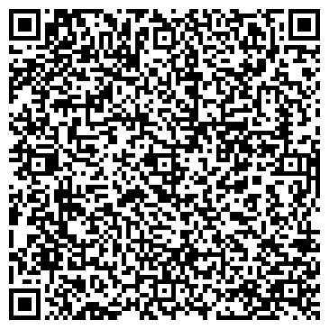 QR-код с контактной информацией организации ИП Сорокин М.В.