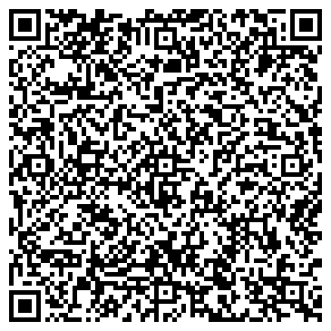 QR-код с контактной информацией организации ООО ЮниКо