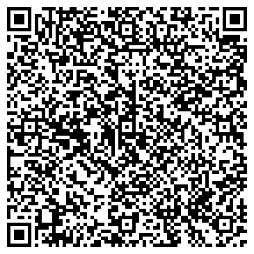 QR-код с контактной информацией организации ООО "Спецюгстрой"