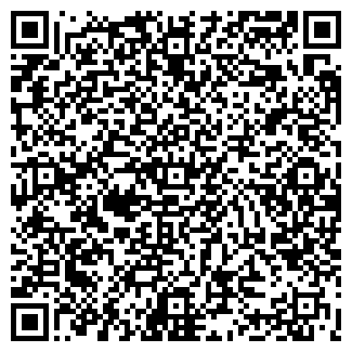 QR-код с контактной информацией организации НОРФЕС