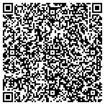 QR-код с контактной информацией организации ИП Митрофанов М.Л.