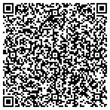 QR-код с контактной информацией организации ООО Лукойл-ВолгоградНИПИморнефть